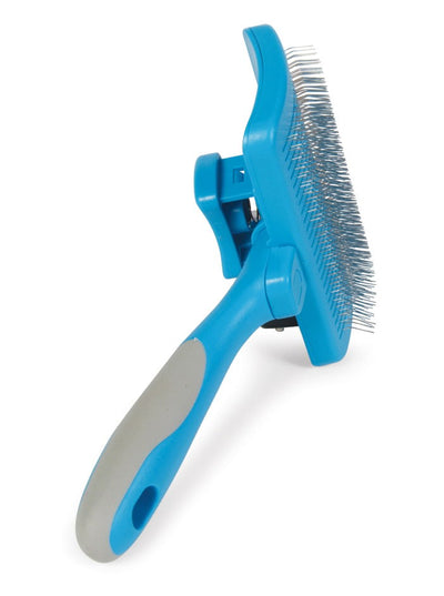 Ancol Ergo Self Cleaning Slicker